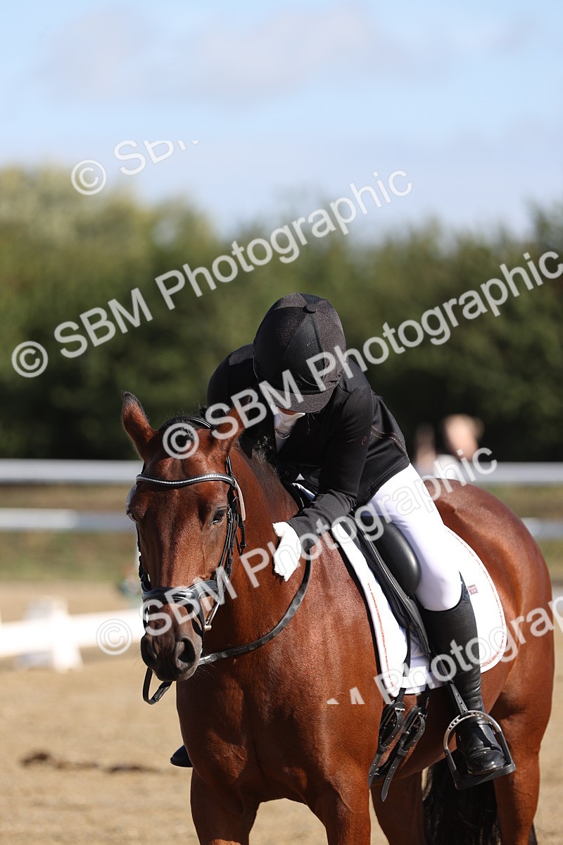 SBM_001099