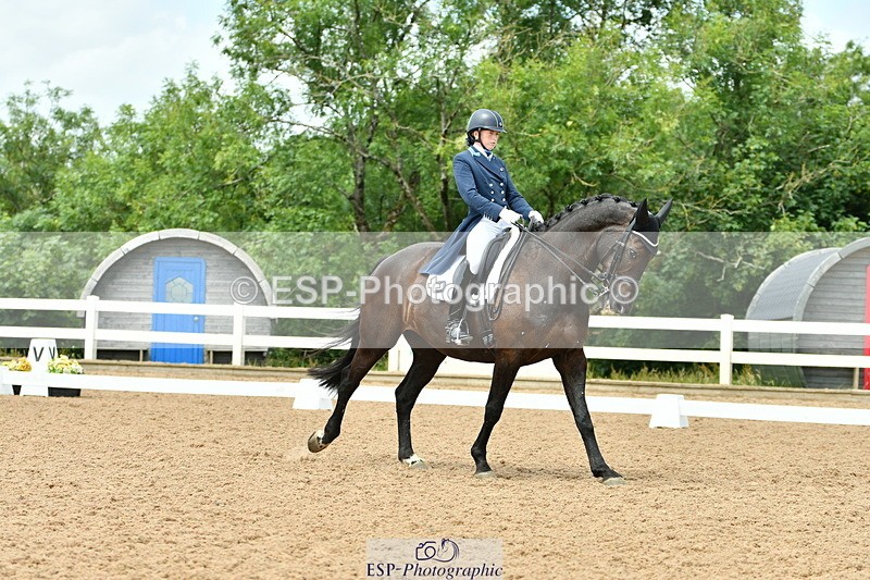 230702A-140642-09995 - Cls 40,41+39 Music Inter, FEI Inter I + II