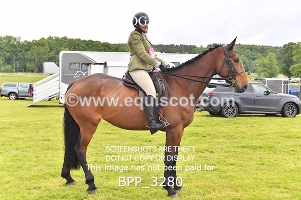 BPP_3280 - request