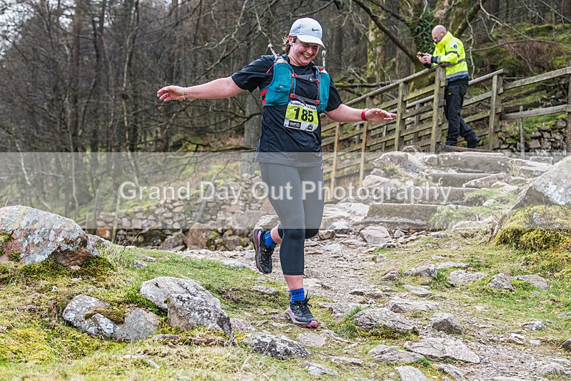 Buttermere-972 - Fellside Events Buttermere Trail Race Sunday 22nd March 2026