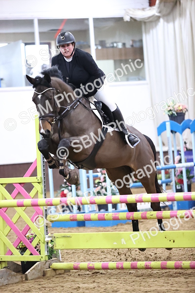 SBM_002544 - Class 9 - Senior Discovery - 1.00m