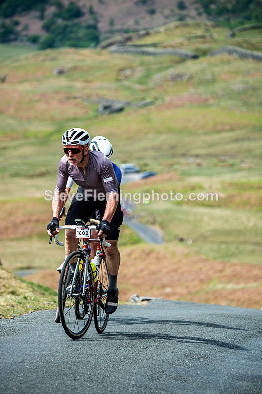114258 - Hardknott Pass Camera 3 11.00-12.00