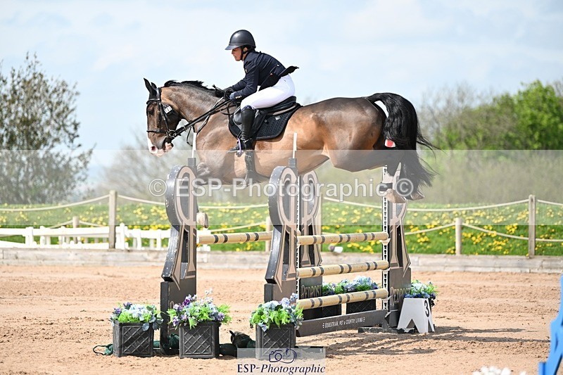 250425-113853-08973 - Cls 14 - 1 Star Bronze Tour