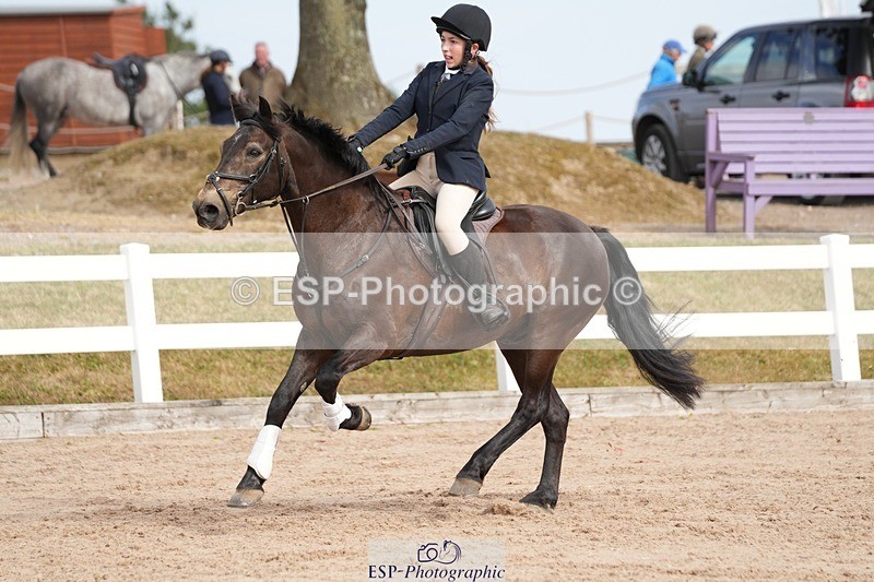 250715-172209-00348 - 80cm