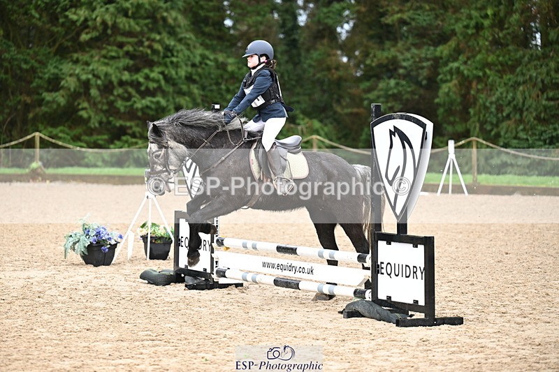 260222A-111736-00559 - 50cm All sections