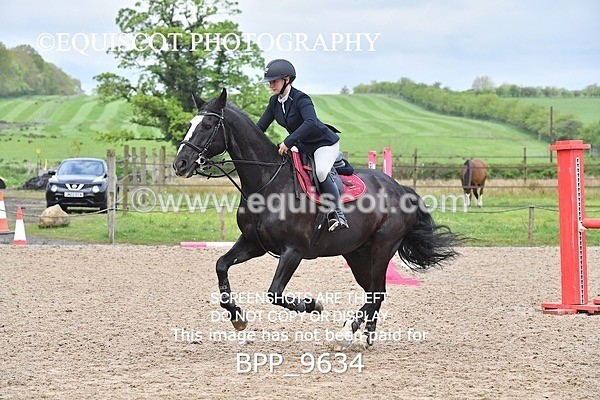 BPP_9634 - CLASS 34 MON Scottish Champions Tour Spring Final 95cm