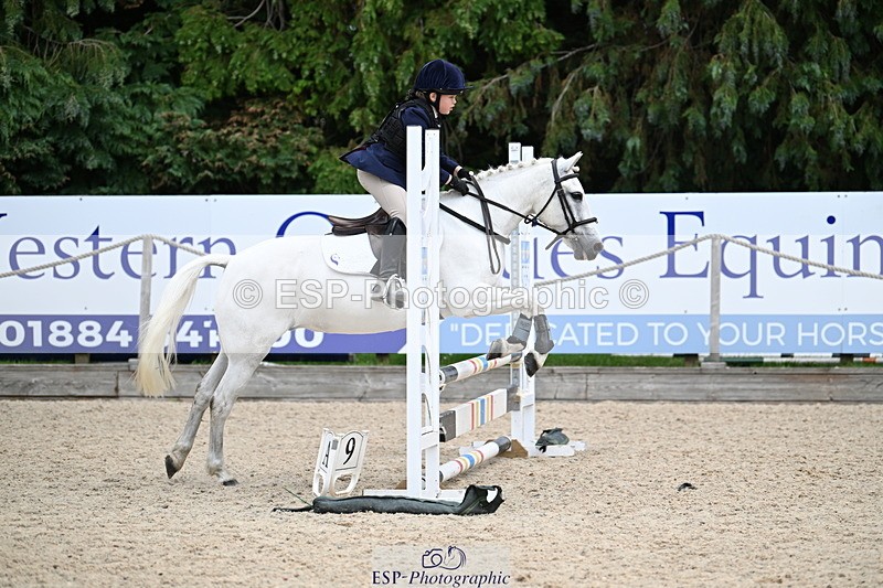 250622A-130554-01634 - 70cm