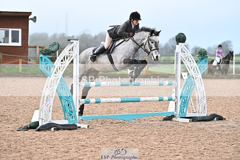 241201X-134002-01592 - Cls 21AB & 22 90cm