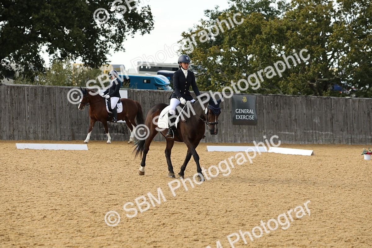SBM_51386 - D23 - Junior Championship - Prelim 12