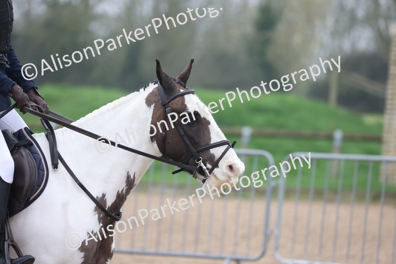 20260308-0341 - Class 2 - 70cm