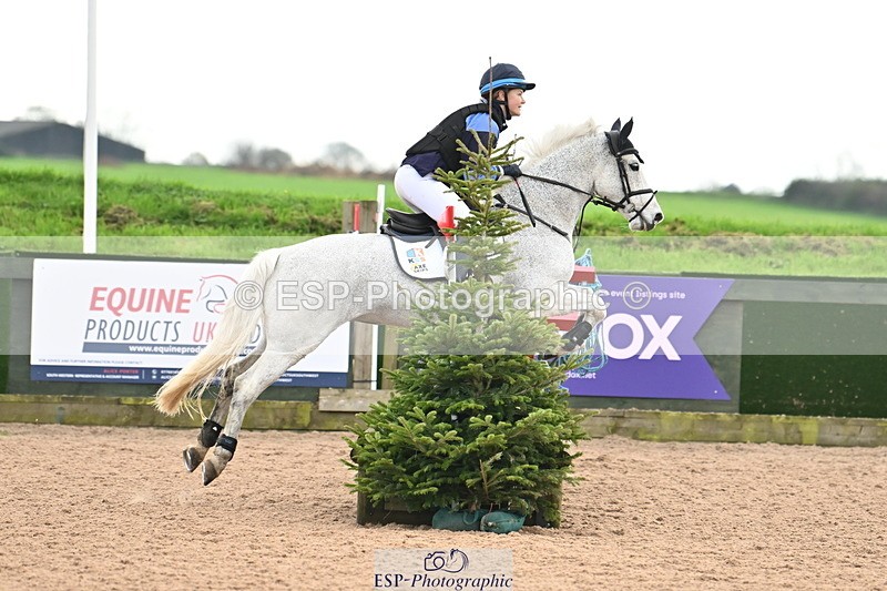 241110A-132008-00940 - 90cm Start to 14.00