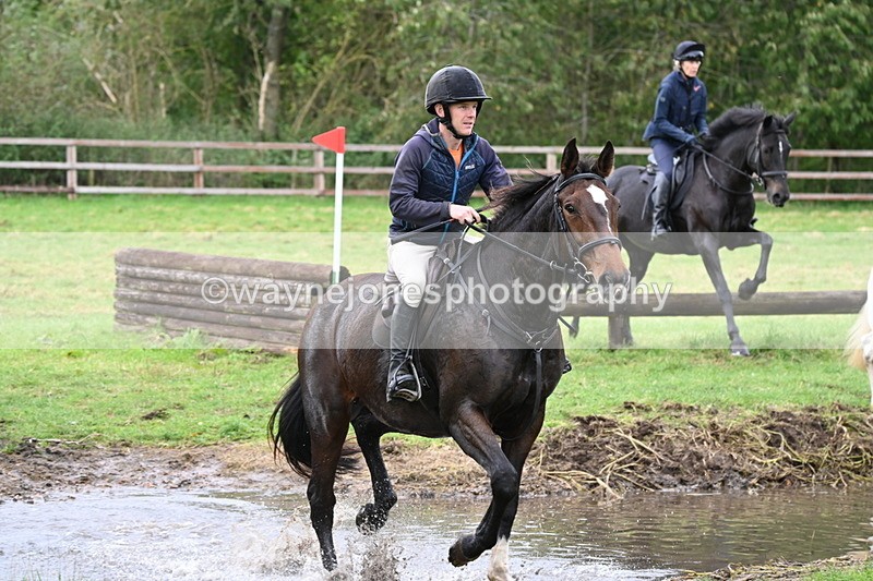 WJ6_4003 - Time at Photographer 11:48 to 11:56