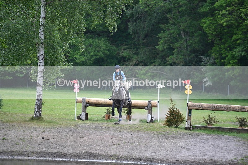 WJ5_5634 - Tweseldown 3-Phase Training (XC) 19-05-25