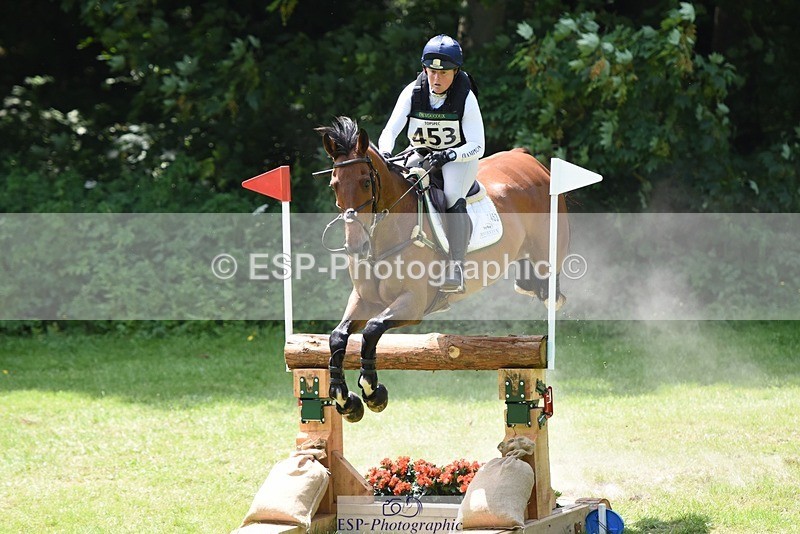 230528-131952-17528 - 453-BILLY_WONDER-Pippa_Funnell-XC
