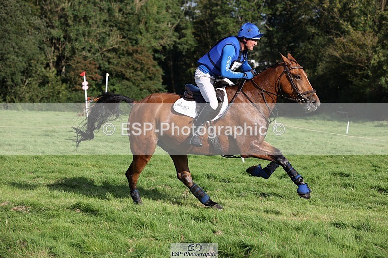 230820X-175648-6588 - BE Nov XC