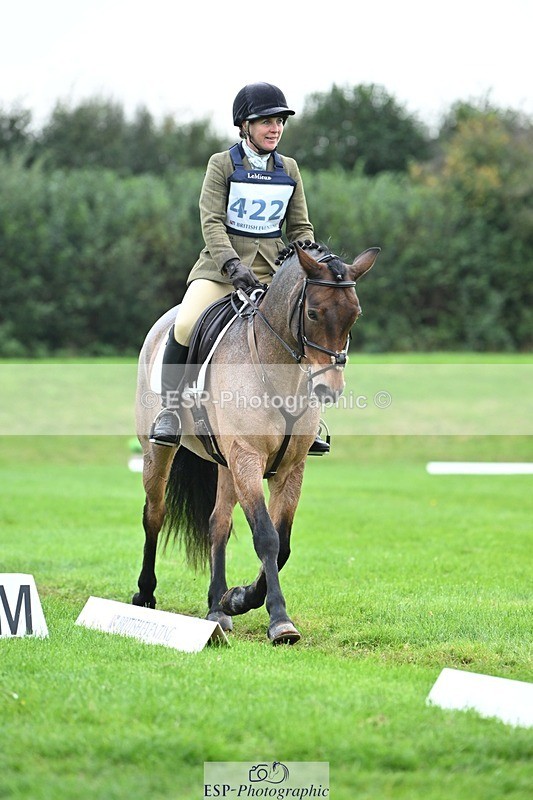 241024-150112-04683 - 422-Janine.Paterson-LAHINCH.TEDDY