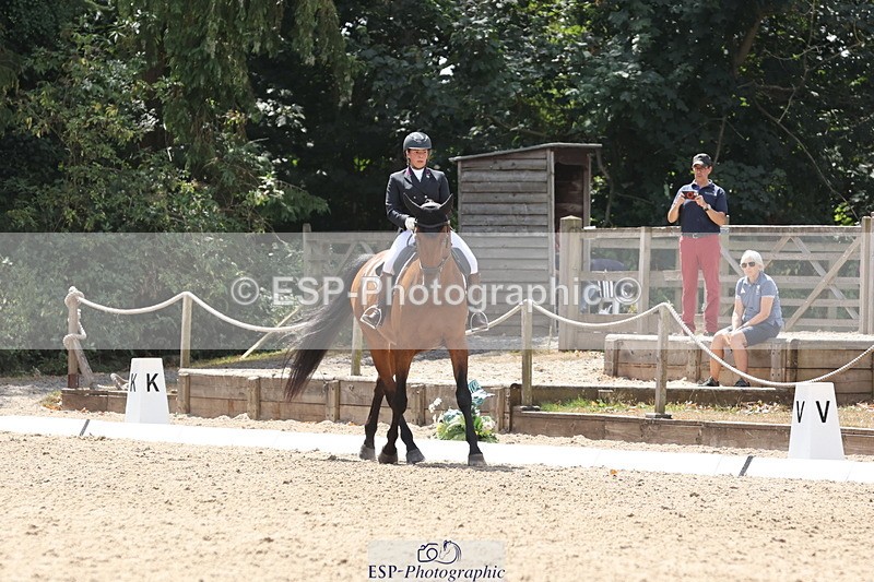 250809A-133147-03544 - 041-Laura.GreenIreldo.L