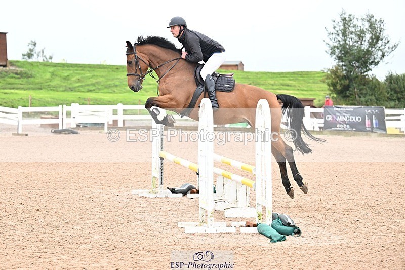 250917-102308-00061 - Clear Round