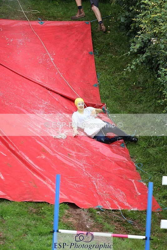 240711-195843-30601 - Cls 210 Jolly Jumps Run and Run