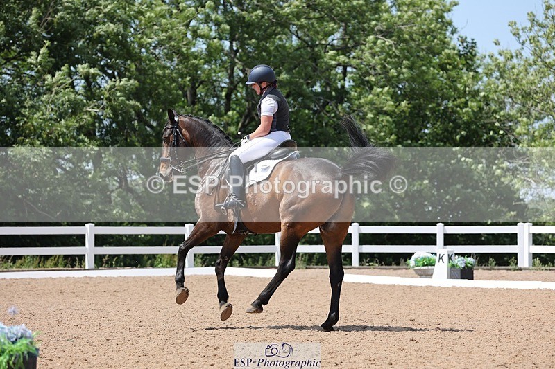 250620-135925-01424 - BD Cls 17 - FEI PSG