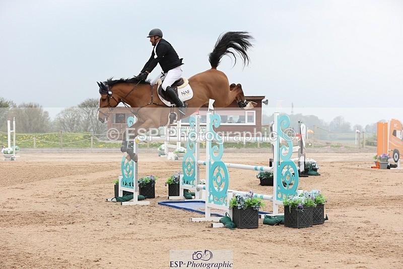 250424-141802-06353 - Cls 9 - 2 Star Big Tour - 1st Half