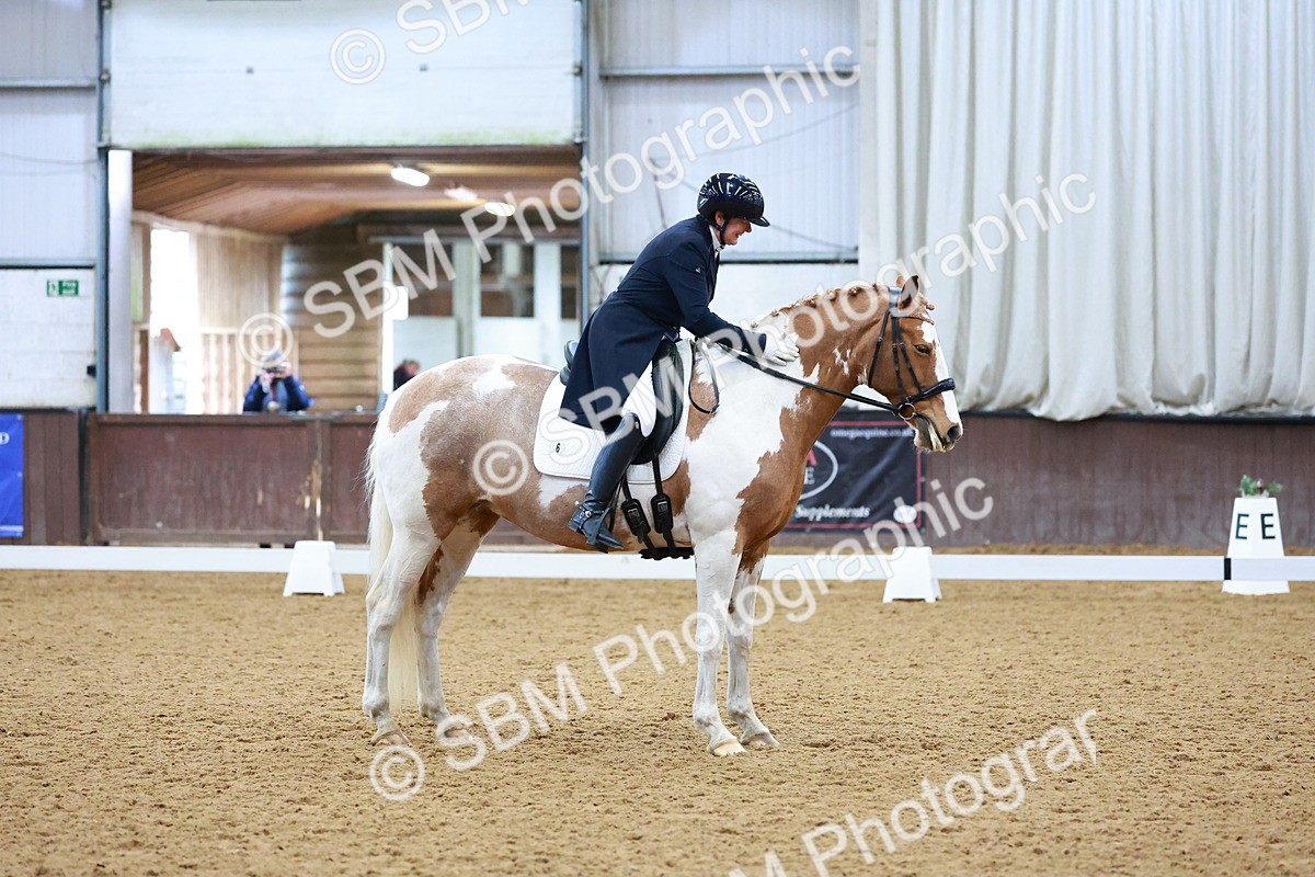 SBM_004479 - Class 17-19- FEI PSG-FEI INT