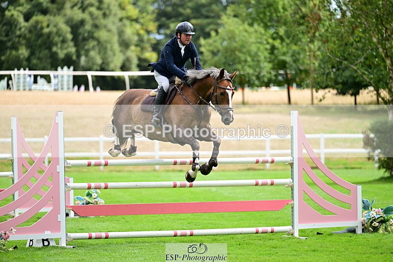 2026-08-21A-DSC_4027 - Cls 2 Snr Foxhunter