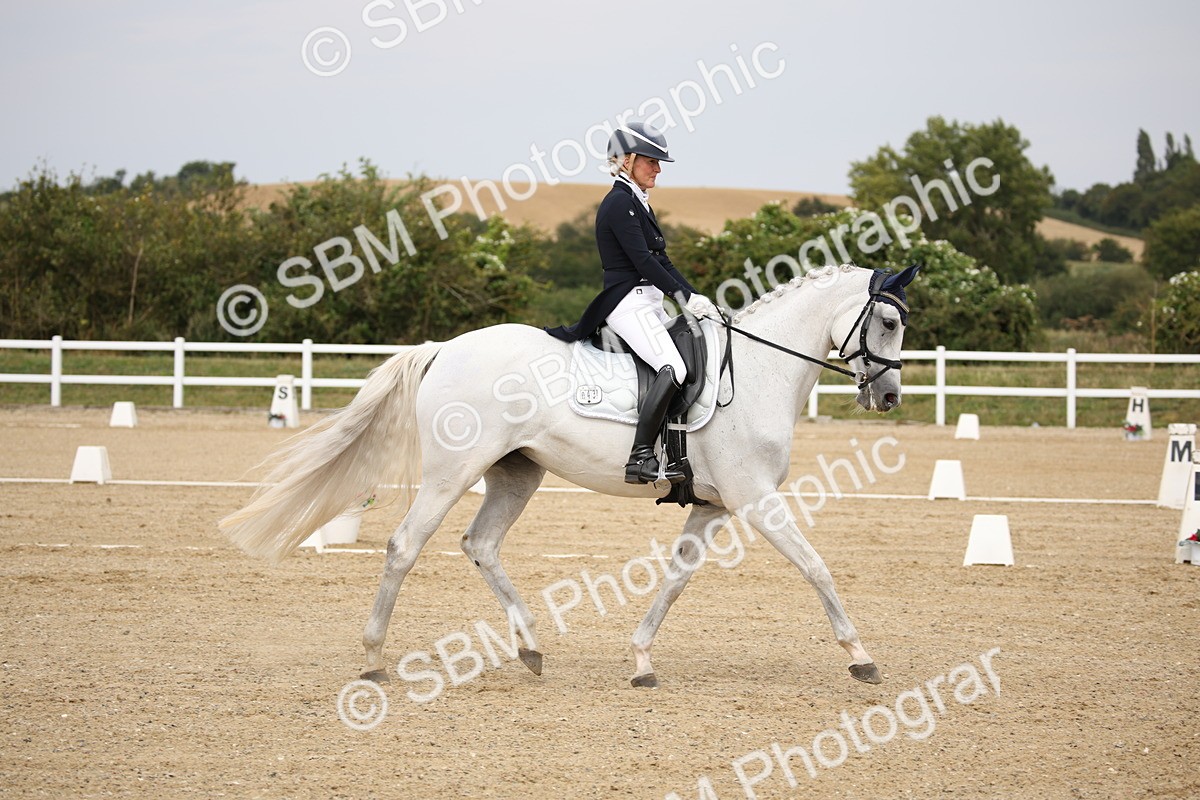 SBM_020355 - Class 26 - PSG Silver