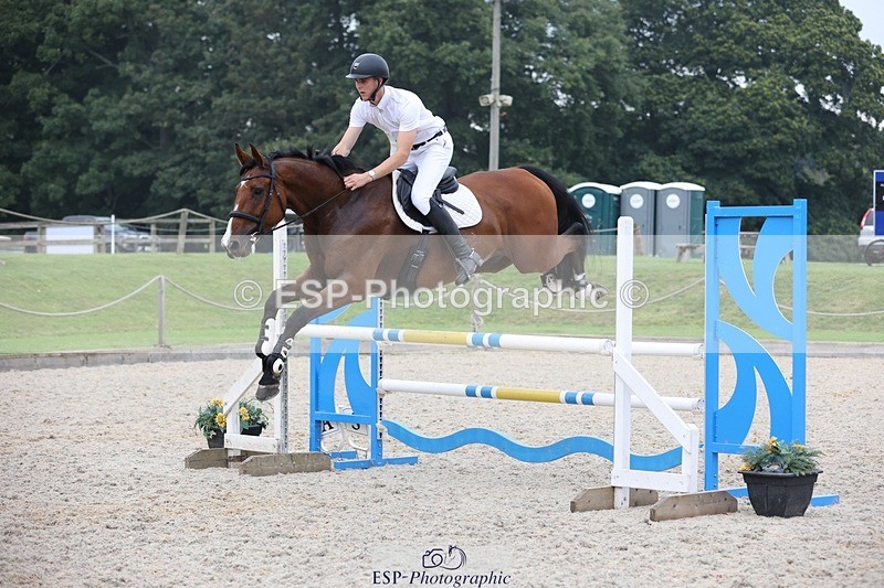 230908-183107-03803 - Cls 9 Snr Newcomers & 1.10m Open