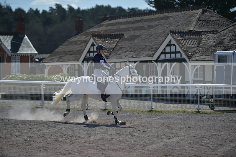 NGP_7705 - XC Time 13:13 to 13:21