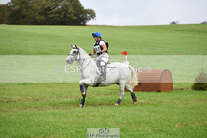 230924A-135844-06526 - 90 XC Start to 15.00