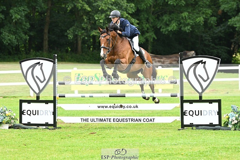 240705-091846-07021 - Cls 16 1.20m Open