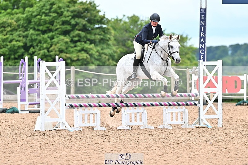 240608A-093041-01989 - Cls 1 Snr British Novice and 90cm Open