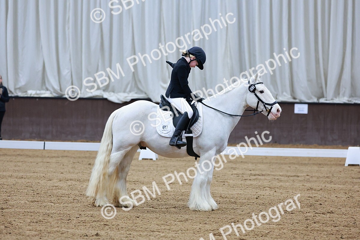 SBM_006256 - Class 3 - MQ U21 Open-Intro 2