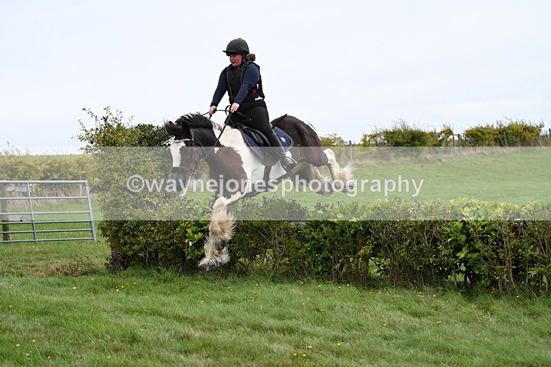 WJ7_8658 - Time 12:58 to 13:11