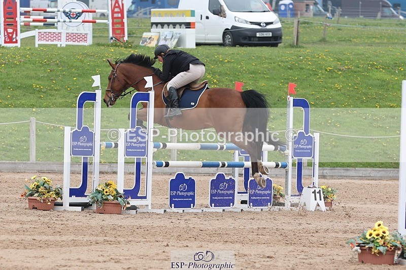 250424-171842-07533 - Cls 53 Veteran - Mini Tour