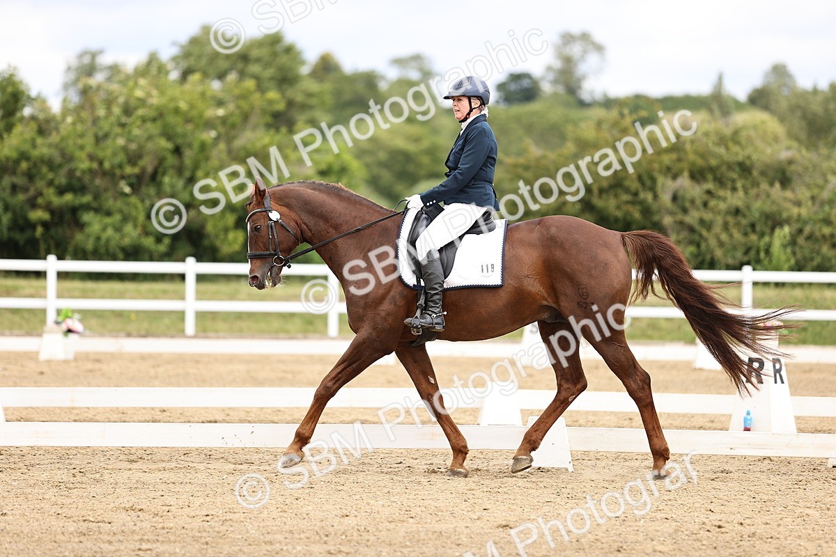 SBM_010170 - Class 8b - Medium 6 - 12.53-14.11