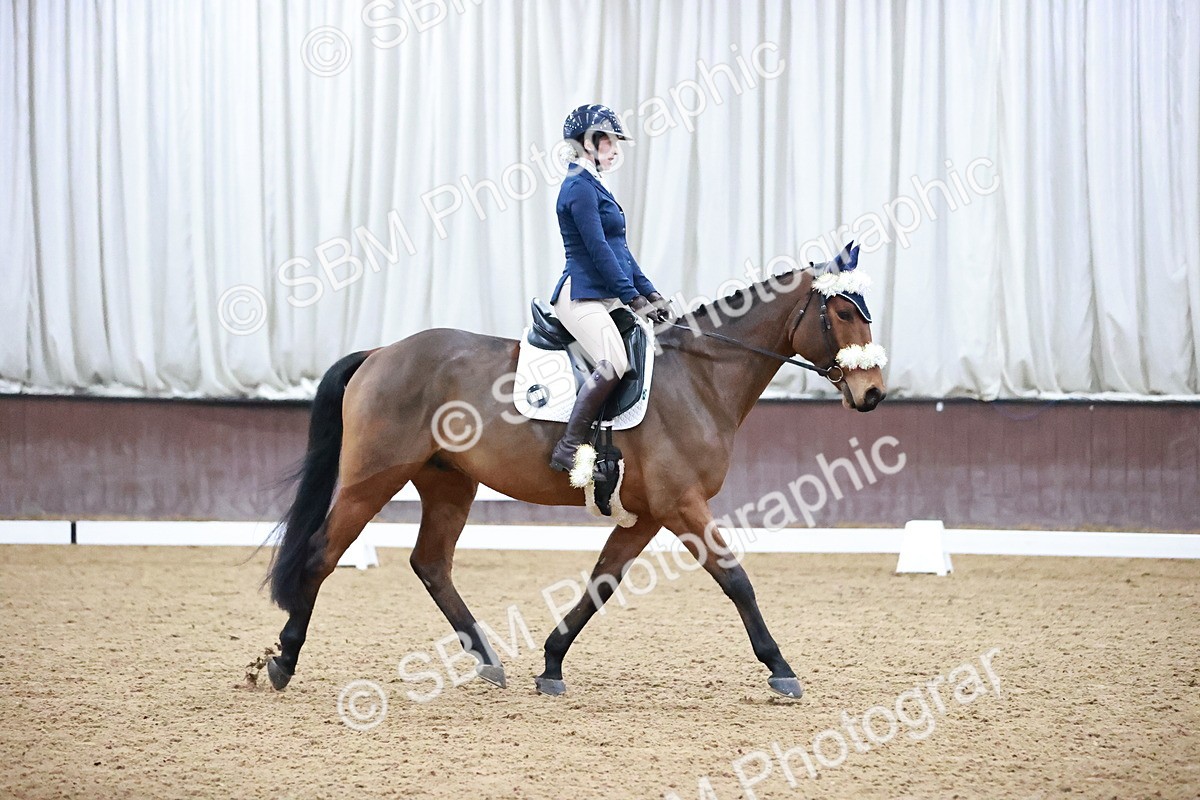 SBM_000248 - Class 1-4 - Intro - Prelim 1