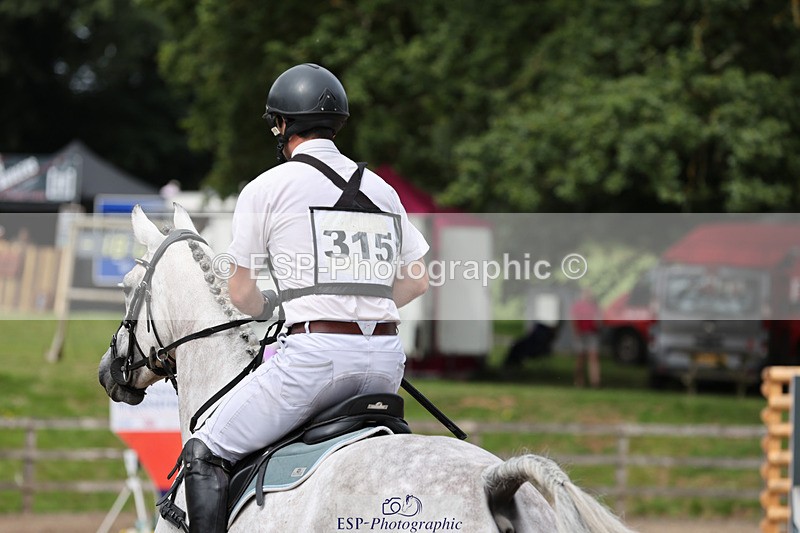 240804-112302-11629 - 315-Rupert_Batting-INTO_THE_UNKNOWN