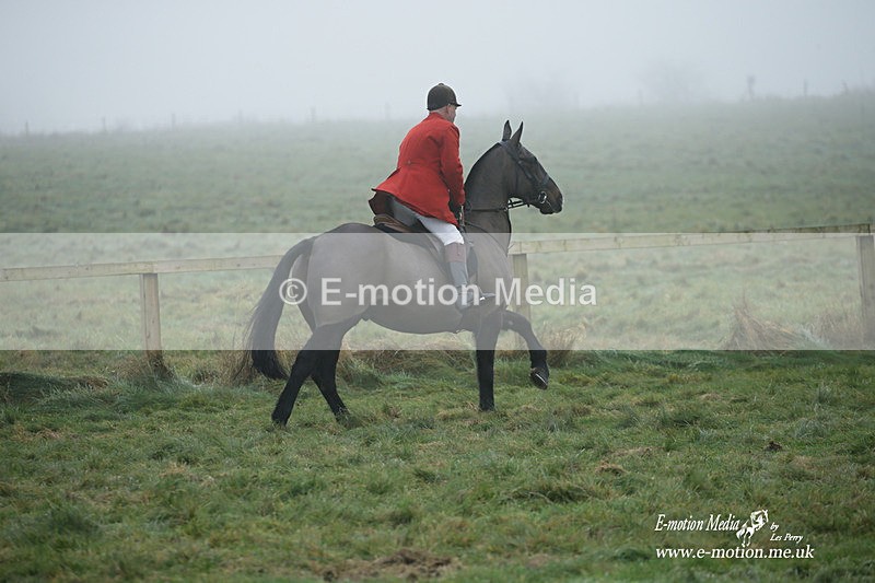 PtP 191221 773 - Avon Vale Races Larkhill 19/12/21
