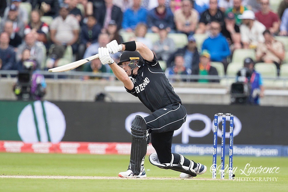 New_Zealand_South_Africa_190619_RLP1563 - ICC Cricket World Cup 2019