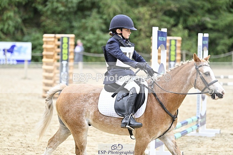 250820A-084959-00723 - Round 1, Start to 9am Break