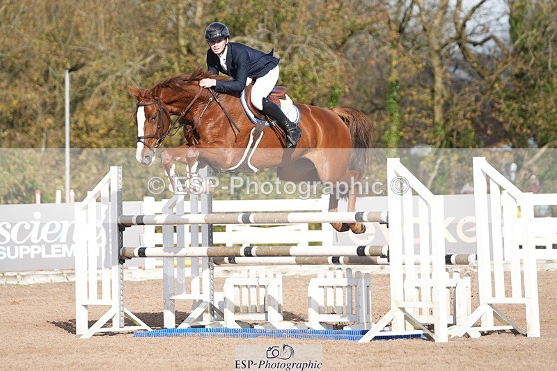 251108-121054-02461 - Cls 12 Blue Chip Power Champ Qualifier