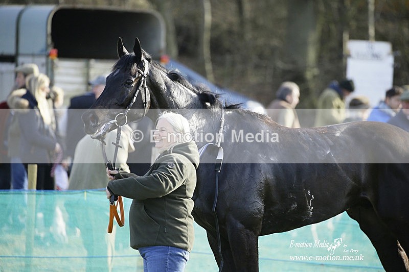 PtP 260222 768 - Kingston Blount Racing Club Point-to-Point 26/02/22