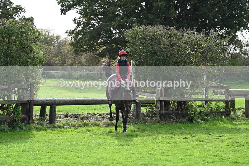 WJ7_9328 - Time 12:55 to 13:13