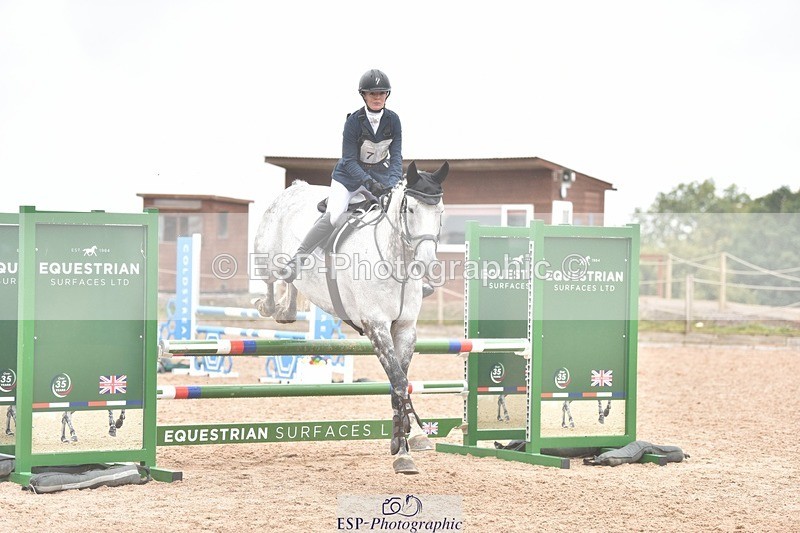 250830-124132-01816 - B-070-Ellie.Brassey