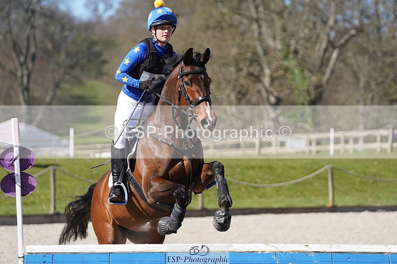 250316A-125328-01145 - Cls 02 80cm