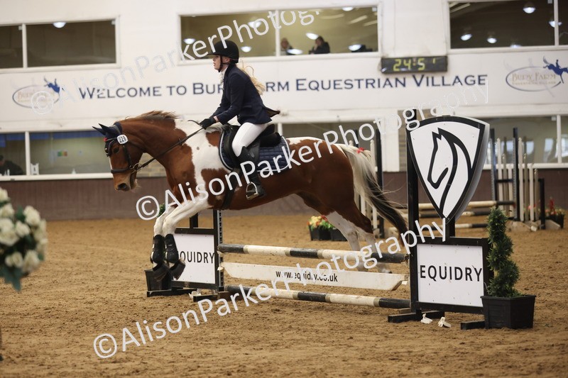 20260314-0603 - 60cm