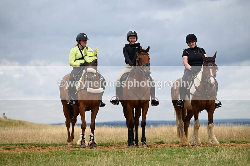 DSC_4818 - Time at Statue 11:10 to 11:42