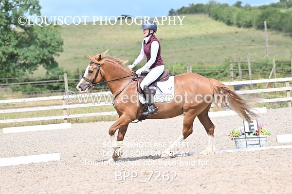 BPP_7262 - PRELIM 3